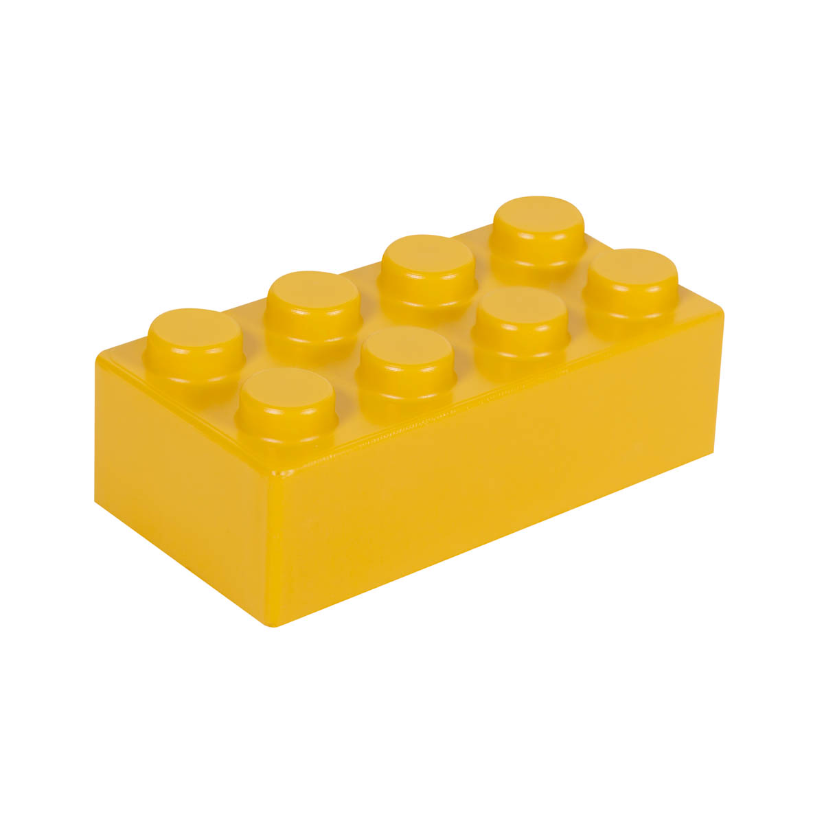 CC2647-AMARILLO